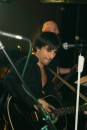 Kneipen-Nacht-Singen-040409-seechat_de-036.JPG