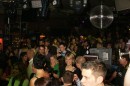 Kneipen-Nacht-Singen-040409-seechat_de-037.JPG