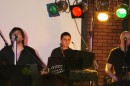 Kneipen-Nacht-Singen-040409-seechat_de-038.JPG