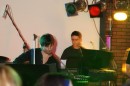 Kneipen-Nacht-Singen-040409-seechat_de-039.JPG