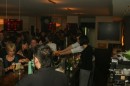 Kneipen-Nacht-Singen-040409-seechat_de-040.JPG