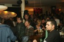 Kneipen-Nacht-Singen-040409-seechat_de-042.JPG