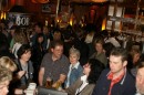 Kneipen-Nacht-Singen-040409-seechat_de-048.JPG