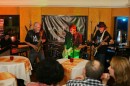 Kneipen-Nacht-Singen-040409-seechat_de-069.JPG