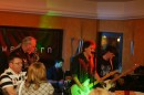 Kneipen-Nacht-Singen-040409-seechat_de-071.JPG