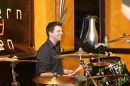 Kneipen-Nacht-Singen-040409-seechat_de-072.JPG