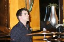 Kneipen-Nacht-Singen-040409-seechat_de-073.JPG