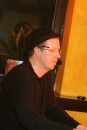 Kneipen-Nacht-Singen-040409-seechat_de-074.JPG