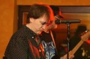 Kneipen-Nacht-Singen-040409-seechat_de-075.JPG