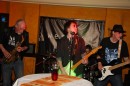 Kneipen-Nacht-Singen-040409-seechat_de-IMG_8882.JPG