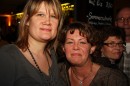 Kneipen-Nacht-Singen-040409-seechat_de-IMG_8883.JPG