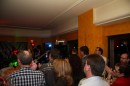 Kneipen-Nacht-Singen-040409-seechat_de-IMG_8884.JPG