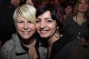 Kneipen-Nacht-Singen-040409-seechat_de-IMG_8885.JPG