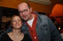Kneipen-Nacht-Singen-040409-seechat_de-IMG_8886.JPG