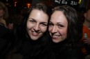 Kneipen-Nacht-Singen-040409-seechat_de-IMG_8887.JPG