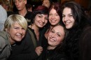 Kneipen-Nacht-Singen-040409-seechat_de-IMG_8888.JPG
