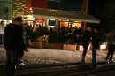 Kneipen-Nacht-Singen-040409-seechat_de-IMG_8891.JPG