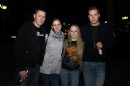 Kneipen-Nacht-Singen-040409-seechat_de-IMG_8894.JPG