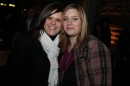 Kneipen-Nacht-Singen-040409-seechat_de-IMG_8895.JPG
