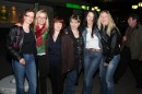 Kneipen-Nacht-Singen-040409-seechat_de-IMG_8896.JPG