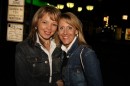 Kneipen-Nacht-Singen-040409-seechat_de-IMG_8898.JPG