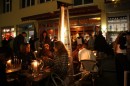 Kneipen-Nacht-Singen-040409-seechat_de-IMG_8899.JPG