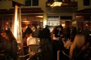 Kneipen-Nacht-Singen-040409-seechat_de-IMG_8900.JPG