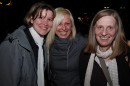 Kneipen-Nacht-Singen-040409-seechat_de-IMG_8903.JPG