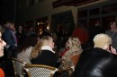 Kneipen-Nacht-Singen-040409-seechat_de-IMG_8904.JPG