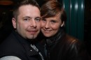 Kneipen-Nacht-Singen-040409-seechat_de-IMG_8905.JPG