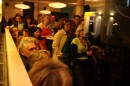 Kneipen-Nacht-Singen-040409-seechat_de-IMG_8906.JPG