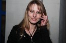 Kneipen-Nacht-Singen-040409-seechat_de-IMG_8907.JPG