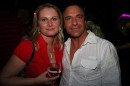Kneipen-Nacht-Singen-040409-seechat_de-IMG_8916.JPG