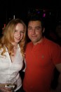 Kneipen-Nacht-Singen-040409-seechat_de-IMG_8917.JPG