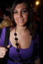 Kneipen-Nacht-Singen-040409-seechat_de-IMG_8987.JPG