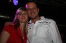 Kneipen-Nacht-Singen-040409-seechat_de-IMG_8988.JPG