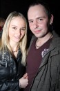 Kneipen-Nacht-Singen-040409-seechat_de-IMG_8990.JPG