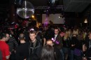 Kneipen-Nacht-Singen-040409-seechat_de-IMG_8993.JPG