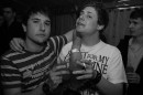 150-Cent-Party-Mahlspueren-im-Tal-120409-Bodensee-Community-seechat-de-IMG_9016.JPG