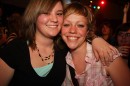 150-Cent-Party-Mahlspueren-im-Tal-120409-Bodensee-Community-seechat-de-IMG_9039.JPG