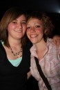 150-Cent-Party-Mahlspueren-im-Tal-120409-Bodensee-Community-seechat-de-IMG_9041.JPG