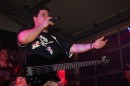 150-Cent-Party-Mahlspueren-im-Tal-120409-Bodensee-Community-seechat-de-IMG_9042.JPG