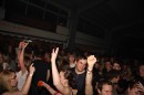 150-Cent-Party-Mahlspueren-im-Tal-120409-Bodensee-Community-seechat-de-IMG_9044.JPG