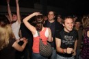 150-Cent-Party-Mahlspueren-im-Tal-120409-Bodensee-Community-seechat-de-IMG_9045.JPG