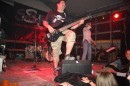 150-Cent-Party-Mahlspueren-im-Tal-120409-Bodensee-Community-seechat-de-IMG_9046.JPG