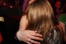150-Cent-Party-Mahlspueren-im-Tal-120409-Bodensee-Community-seechat-de-IMG_9047.JPG