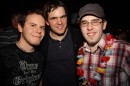 150-Cent-Party-Mahlspueren-im-Tal-120409-Bodensee-Community-seechat-de-IMG_9049.JPG