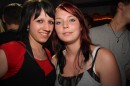 150-Cent-Party-Mahlspueren-im-Tal-120409-Bodensee-Community-seechat-de-IMG_9051.JPG