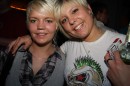 150-Cent-Party-Mahlspueren-im-Tal-120409-Bodensee-Community-seechat-de-IMG_9053.JPG