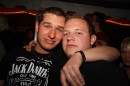 150-Cent-Party-Mahlspueren-im-Tal-120409-Bodensee-Community-seechat-de-IMG_9054.JPG